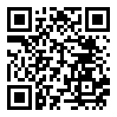 https://boguzj.com/article/42374.html
