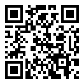 https://boguzj.com/article/42375.html