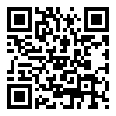 https://boguzj.com/article/42376.html