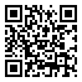 https://boguzj.com/article/42377.html