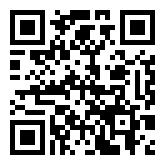 https://boguzj.com/article/42378.html