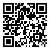 https://boguzj.com/article/42379.html