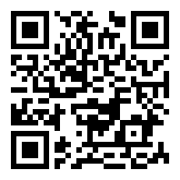 https://boguzj.com/article/42380.html