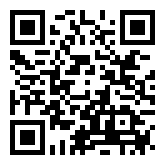 https://boguzj.com/article/42381.html