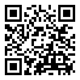 https://boguzj.com/article/42382.html