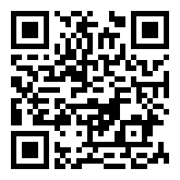 https://boguzj.com/article/42383.html