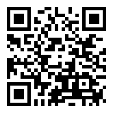 https://boguzj.com/article/42384.html