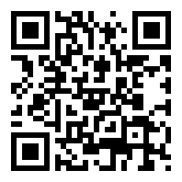 https://boguzj.com/article/42385.html