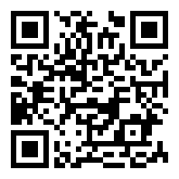 https://boguzj.com/article/42386.html