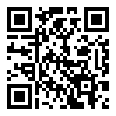 https://boguzj.com/article/42387.html
