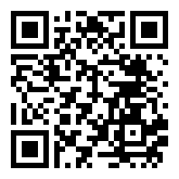 https://boguzj.com/article/42389.html