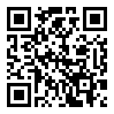 https://boguzj.com/article/42390.html