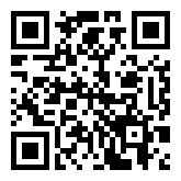 https://boguzj.com/article/42392.html