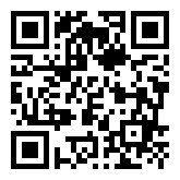 https://boguzj.com/article/42393.html