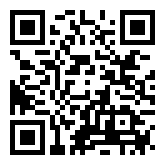 https://boguzj.com/article/42394.html