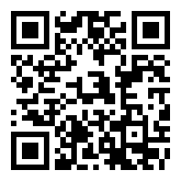 https://boguzj.com/article/42395.html