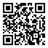 https://boguzj.com/article/42396.html