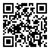 https://boguzj.com/article/42397.html