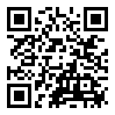 https://boguzj.com/article/42398.html