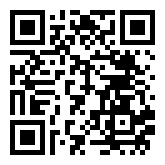 https://boguzj.com/article/42399.html