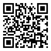 https://boguzj.com/article/42400.html