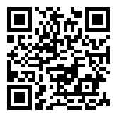 https://boguzj.com/article/42401.html