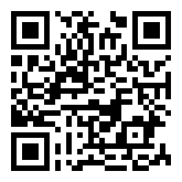 https://boguzj.com/article/42402.html