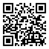 https://boguzj.com/article/42403.html