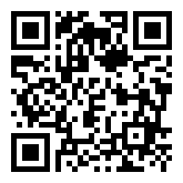 https://boguzj.com/article/42404.html