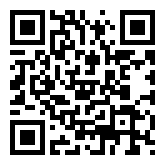 https://boguzj.com/article/42405.html