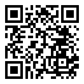 https://boguzj.com/article/42406.html