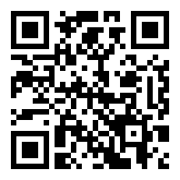 https://boguzj.com/article/42407.html
