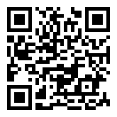 https://boguzj.com/article/42408.html