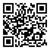 https://boguzj.com/article/42409.html