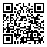 https://boguzj.com/article/42411.html