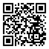 https://boguzj.com/article/42412.html