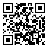 https://boguzj.com/article/42413.html