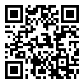 https://boguzj.com/article/42414.html
