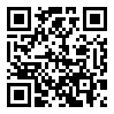 https://boguzj.com/article/42415.html