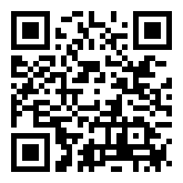 https://boguzj.com/article/42417.html