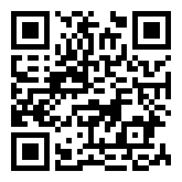 https://boguzj.com/article/42418.html