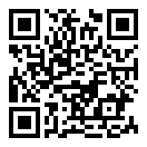 https://boguzj.com/article/42421.html