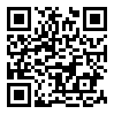 https://boguzj.com/article/42422.html