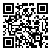https://boguzj.com/article/42423.html
