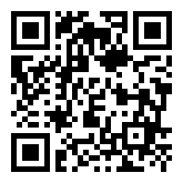 https://boguzj.com/article/42424.html