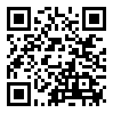 https://boguzj.com/article/42425.html