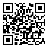 https://boguzj.com/article/42426.html