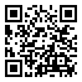 https://boguzj.com/article/42427.html