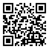 https://boguzj.com/article/42428.html