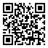 https://boguzj.com/article/42429.html